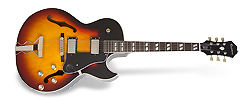 ES-175 Premium