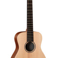 LX1 Little Martin