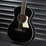 Custom #10433 12-Fret Mahogany Grand Concert