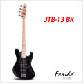 JTB-13 BK