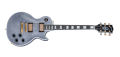 Gibson Custom Modern Les Paul Axcess Custom Rhino