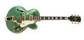 Gibson Memphis ES-275 Custom Metallic