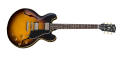 Gibson Memphis 1958 ES-335 Premiere Limited Run