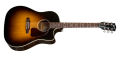Gibson Acoustic J-45 EC