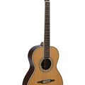 雅依利 GT-200