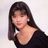 田山真美子