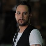 A.J. McLean