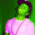 $LUDGEHAMMER