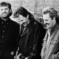 Schuyler, Knobloch & Bickhardt