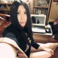 叶麟