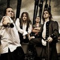 Alestorm