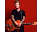 Brian Setzer Orchestra