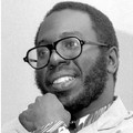 Curtis Mayfield