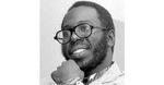Curtis Mayfield
