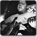 Damien Jurado