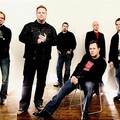 MercyMe
