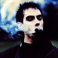 Peter Murphy