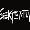 Sektemtum