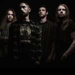 Sylosis