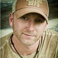 Tim Hicks