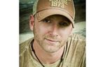 Tim Hicks