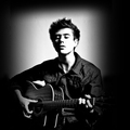 Alec Benjamin