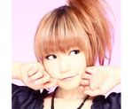 のみこ