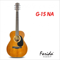 G-15 NA