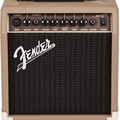 Acoustasonic™ 15