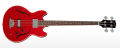 Gibson USA Midtown Standard Bass