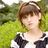 田村ゆかり