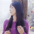辻有沙