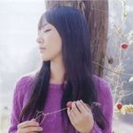 辻有沙
