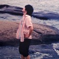 梁陆平