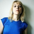 Frida Hyvönen