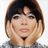 Juliette Gréco