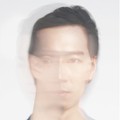 肖瀛