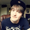 Dave Days
