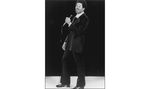 Eddie Floyd
