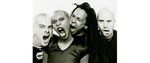Skunk Anansie