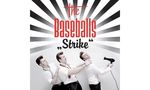 The Baseballs
