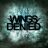 Wings Denied