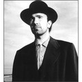 The Edge