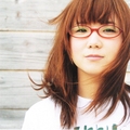 奥华子(奥華子/Oku Hanako)