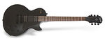 Goth Les Paul Studio