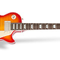 Epiphone Les Paul ES PRO™
