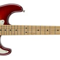 Standard Stratocaster® Plus Top with Floyd Rose® Tremolo