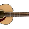 CP-140SE