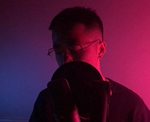 渡