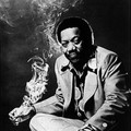 Bobby "Blue" Bland